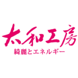 太和工房 優惠券