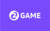 2game 優惠券