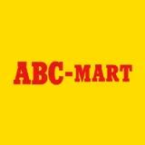 ABC Mart 優惠券