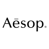 Aesop 優惠券