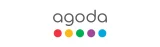 Agoda 優惠券