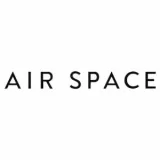 AIR SPACE 優惠券