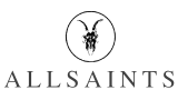 ALLSAINTS 優惠券