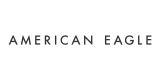 American Eagle 優惠券