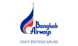 Bangkok Airways 優惠券