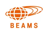 BEAMS 優惠券