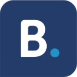 Booking.com 優惠券