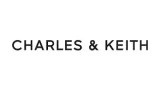 Charles & Keith 優惠券