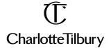 Charlotte Tilbury 優惠券