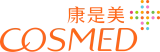 康是美COSMED 優惠券