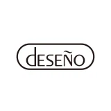 DESENO 優惠券