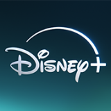 Disney+ 優惠券