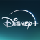 Disney+ 優惠券