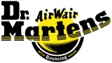 Dr. Martens 優惠券