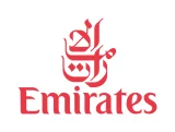 Emirates 優惠券