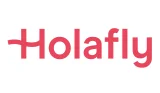 Holafly 優惠券