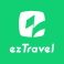 ezTravel 易遊網 優惠券