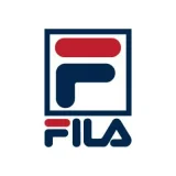 FILA 優惠券