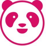 foodpanda 優惠券