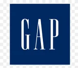 Gap 優惠券