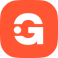 GetYourGuide 優惠券