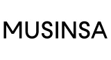 MUSINSA 優惠券