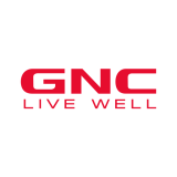 GNC 優惠券
