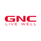 GNC 優惠券