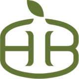 Herbox 荷柏園 優惠券