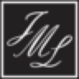 Jo Malone London 優惠券