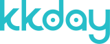KKday 優惠券