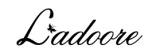 L'adoore 優惠券