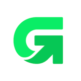 LINE GO 優惠券