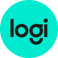 Logitech 羅技 優惠券