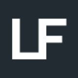 LOOKFANTASTIC 優惠券