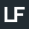 LOOKFANTASTIC 優惠券