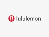 lululemon 優惠券