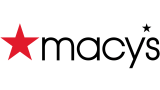 Macy's 優惠券