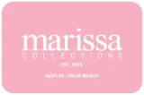 Marissa Collections 優惠券