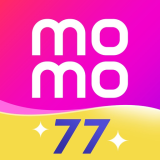 momo購物網 優惠券