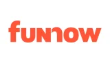 funnow 優惠券