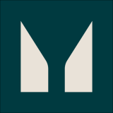 Myprotein 優惠券