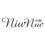 NIUNIU衣櫥 優惠券