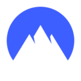 NordVPN 優惠券