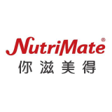 你滋美得 NutriMate 臺灣 優惠券