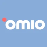 omio 優惠券