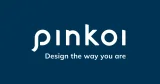 Pinkol 優惠券