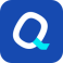QEEQ 優惠券