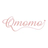 Qmomo 優惠券