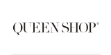 QUEEN SHOP 優惠券